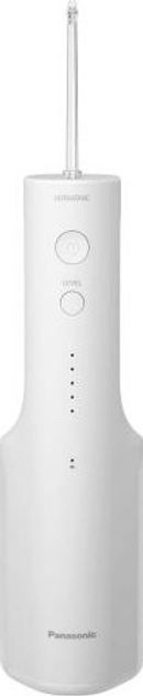Іригатор Panasonic W-DJ66-W303 Білий - зображення 1