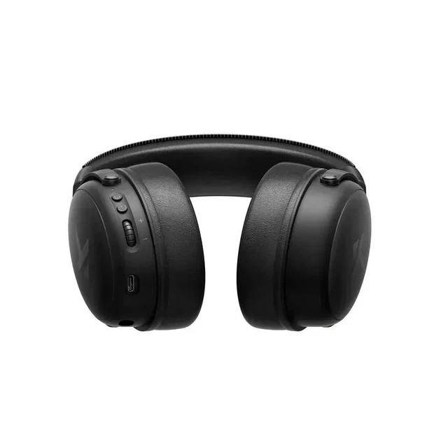北欧メロハー,AOR◆THINK TWICE/MEGAPHONE Наушники с микрофоном MCHOSE V9 Pro Black (6973654168805) купить в