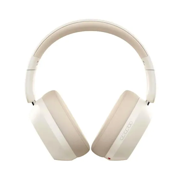 Беспроводные Bluetooth наушники Baseus Bass 35 Max - изображение 4