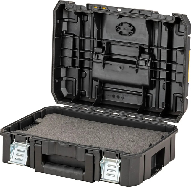 Zestaw skrzynek DeWalt TSTAK 2.0 DWST83517-1 (3253561835179) - obraz 14