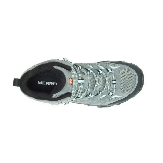 Черевики Merrell Moab 3 Mid GTX Wms Sedona sage 37.5 (100073862) - зображення 6