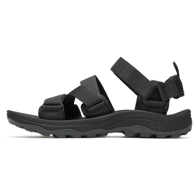 Сандалі Merrell Speed Fusion Sport RMX Mns 47 - Фото 3 Сандалі Merrell Speed Fusion Sport RMX Mns 47 - зображення 3