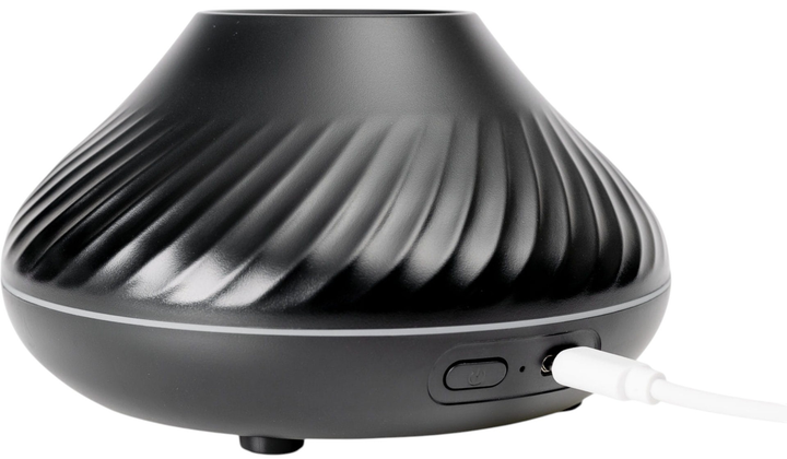 Nawilżacz powietrza Platinet PADYMF705B - obraz 3