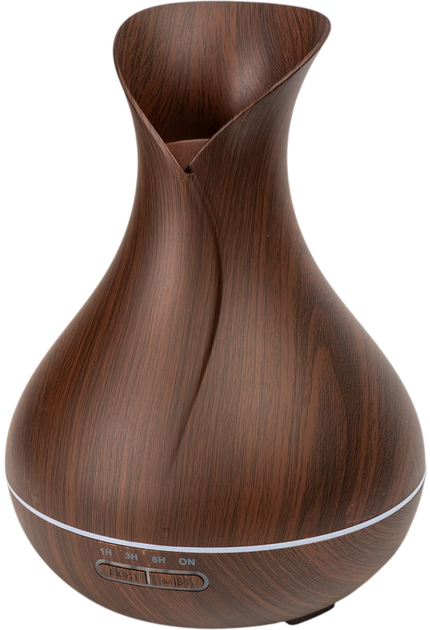Зволожувач повітря Platinet PADYM010DW - зображення 2
