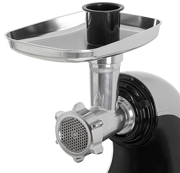 Мясорубка ADLER AD-4131 - изображение 6