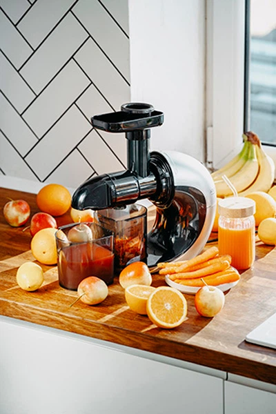 Мясорубка ADLER AD-4131 - изображение 13