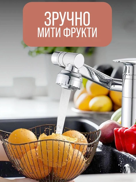 Большая ваза для фруктов из нержавеющей стали волнистая 26x12x10 см черная (CPD-004) - Фото 6 Большая ваза для фруктов из нержавеющей стали волнистая 26x12x10 см черная (CPD-004) - изображение 6