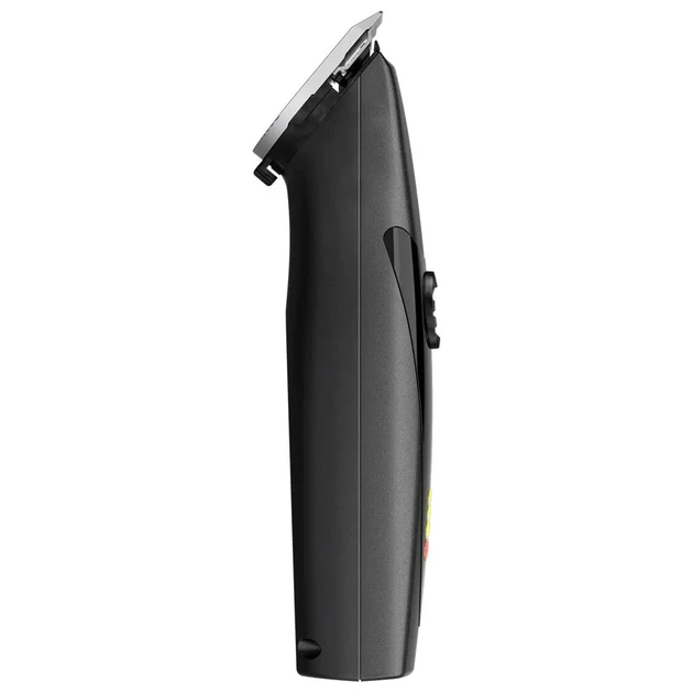 Машинка для стрижки Wahl ChromStyle 1871-0473 – фото, отзывы