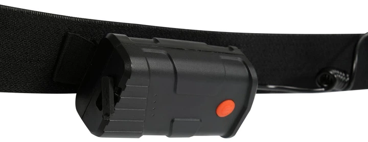Lampa oświetlania komory silnika Sthor 82707 1200 lm (5906083099397) - obraz 5