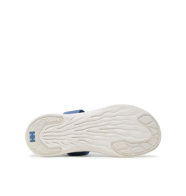 Сандалии женские Helly Hansen Risor Sandal 40.5 Голубой 11792-636 - изображение 3