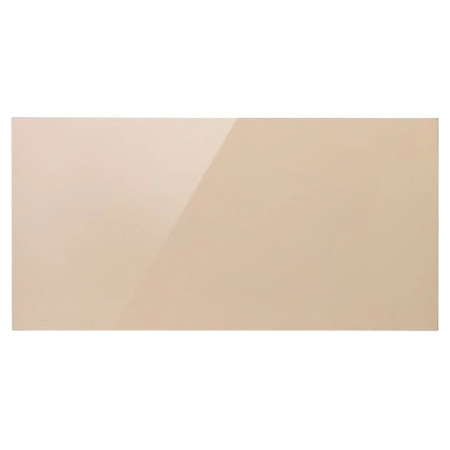 Керамічний обігрівач Teploceramic TCM-RA 1000 бежевий - изображение 3
