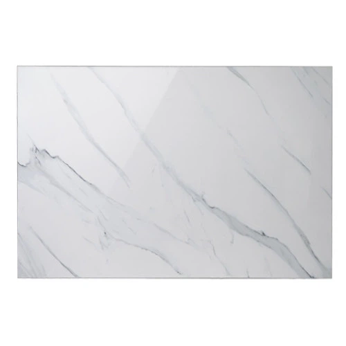 Керамічний обігрівач Teploceramic TCM-RA 750 мармур 692179 - изображение 2