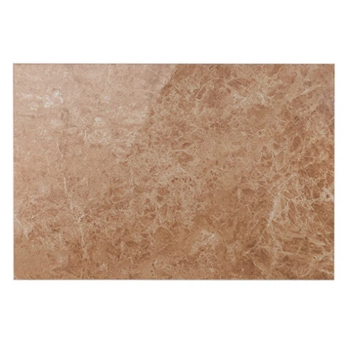 Керамічний обігрівач Teploceramic TCM-RA 750 мармур 694425 - изображение 3
