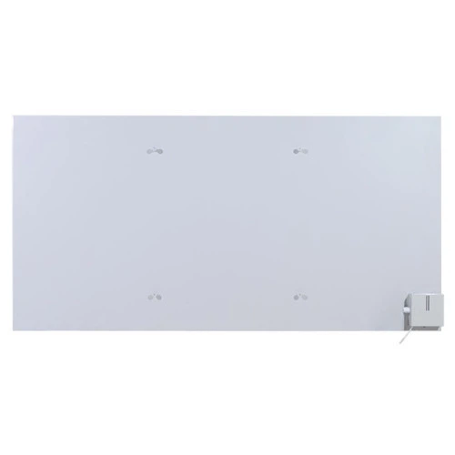 Керамічний обігрівач Teploceramic TCM-RA 1000 мармур 12973 - изображение 7