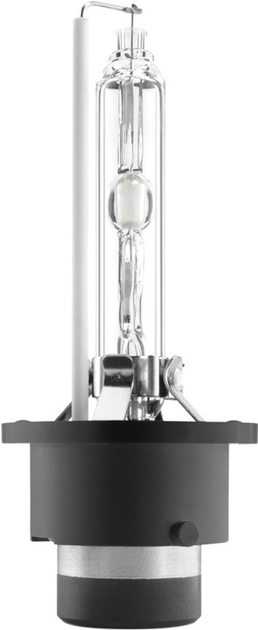 Żarówka samochodowa Bosch Xenon White HID D2S 85V 35W 5500K (1987302910) - obraz 2
