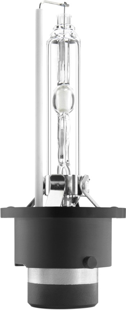 Żarówka samochodowa Bosch Xenon White HID D1S 85V 35W 5500K (1987302909) - obraz 2