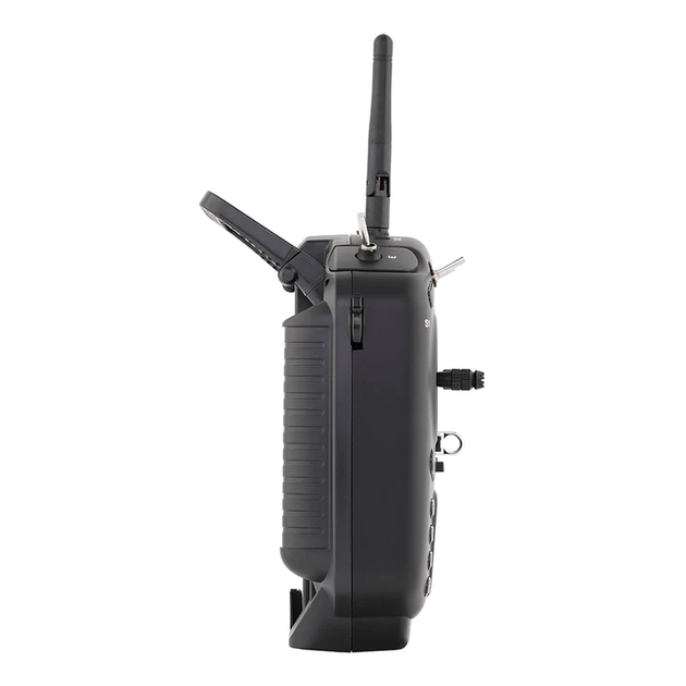 Пульт управления Radiomaster TX12 Mark II EdgeTX ELRS (HP0157.0032-M2) - изображение 3
