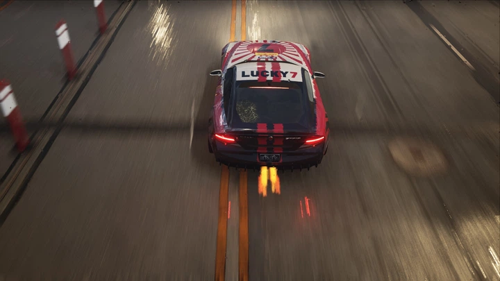 Гра PC Wreckreation (Електронний ключ) (9120080078704) - зображення 7