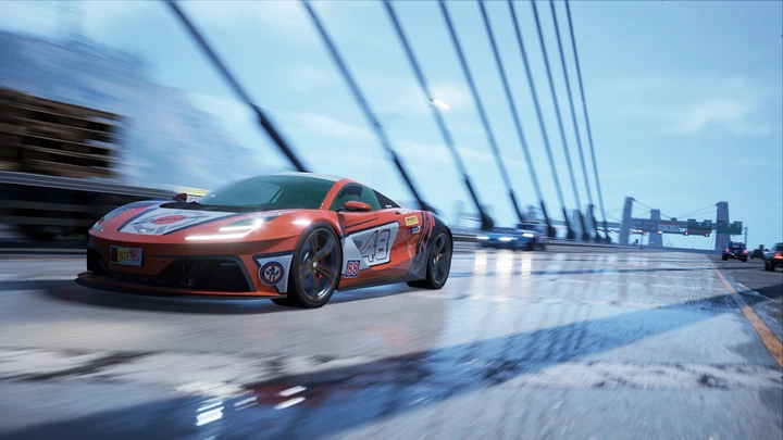 Гра PC Wreckreation (Електронний ключ) (9120080078704) - зображення 9