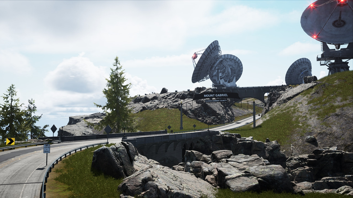 Гра PS5 Wreckreation (Blu-ray диск) (9120080078735) - зображення 15