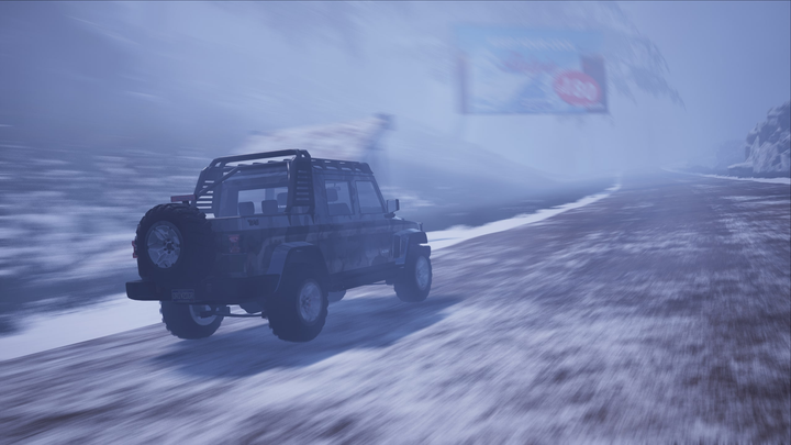 Гра XSX Wreckreation (Blu-ray диск) (9120080078766) - зображення 11