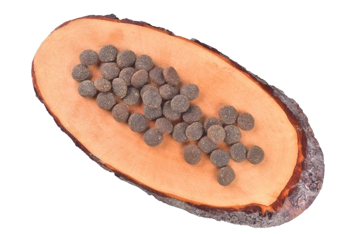 Сухий корм для собак Carnilove True Fresh TURKEY for Adult dogs з індичкою 11.4 кг (8595602545971) - зображення 2