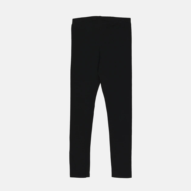 Леггинсы H&M 98см черный 220375052822 - изображение 2