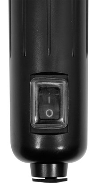 Лампа для майстерні Yato YT-08520 60+1 LED 150 лм (5906083087592) - зображення 3