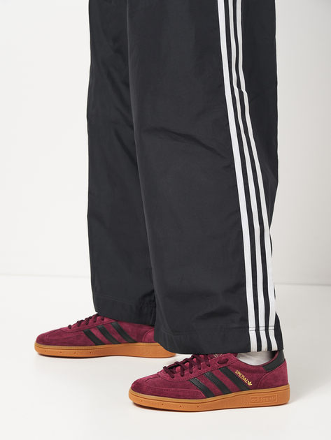 Женские кеды низкие Adidas Handball Spezial JR3848 36.5 (4UK