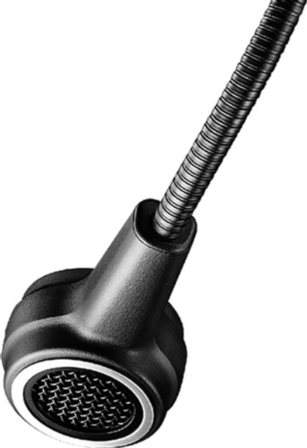 Słuchawki Audio-Technica ATH-M50xSTS-USB (ATH-M50XSTS-USB) - obraz 7
