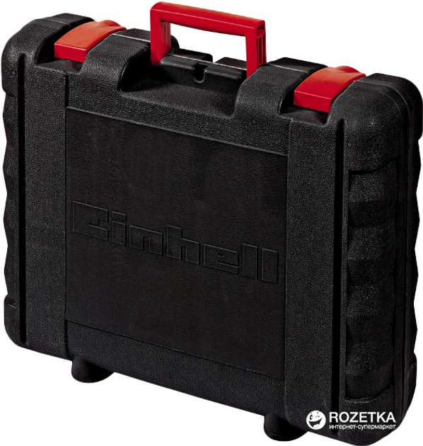 Wiertarka udarowa Einhell TE-ID 500 (4259610) - obraz 2