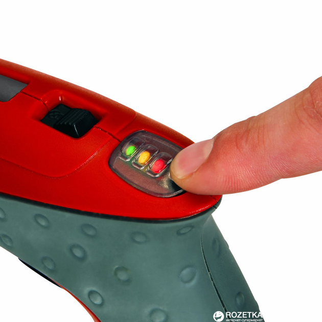 Wkrętak akumulatorowy Einhell TC-SD 3.6 Li (4513442) - obraz 4