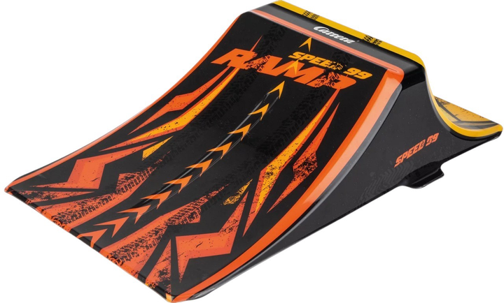 Машинка на радіокеруванні Carrera RC Orange Jumper - High Speed (370320010) (9003150149217) - зображення 8