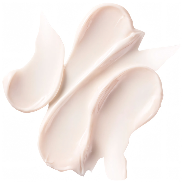 Krem do ciała Laura Mercier Almond Coconut nawilżający 200 ml (194250048148) - obraz 2