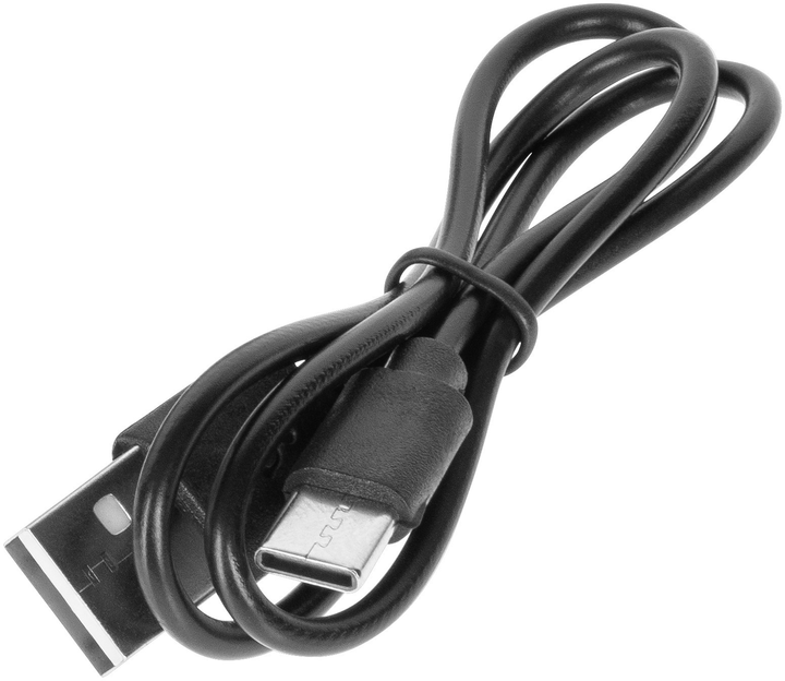 Lampa warsztatowa Rebel 15 W (5901890103862) - obraz 6