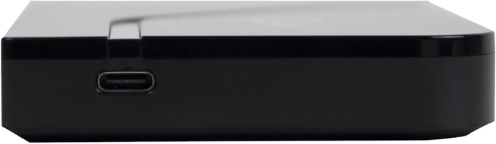 SSD dysk SureFire PyroDrive 2TB 2.5" USB 3.2 Gen 1 Black - obraz 3