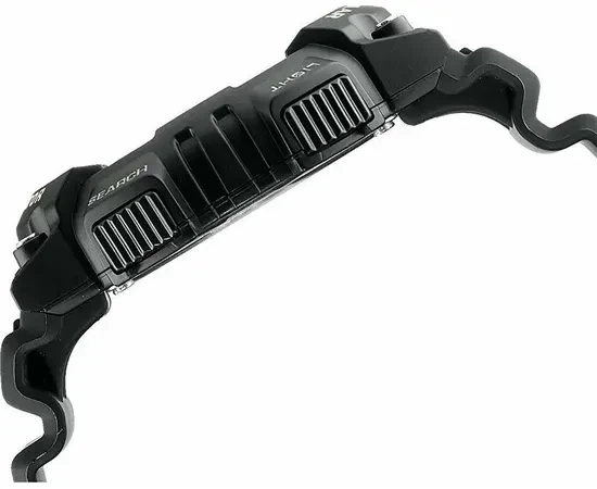Мужские часы Casio TIMELESS COLLECTION AQ-S810W-1A3 - изображение 3