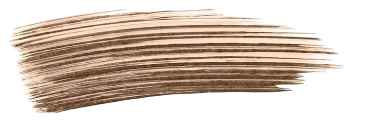 Гель для брів Benefit Gimme Brow+ 4.5 Medium 3 г (602004095374) - зображення 3
