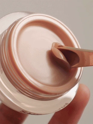 Маска для губ Sweet Dreamz Lip Sleeping Mask Strawberry Milk - Фото 2 Маска для губ Sweet Dreamz Lip Sleeping Mask Strawberry Milk - изображение 2