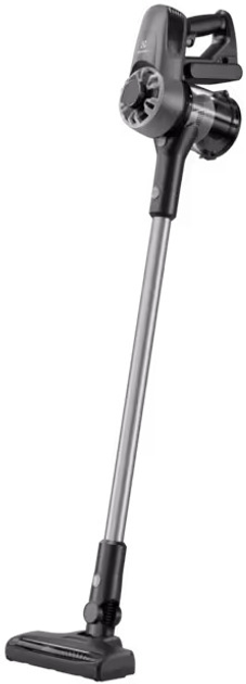 Odkurzacz pionowy akumulatorowy Electrolux EP31CB21TG (900402389) - obraz 1