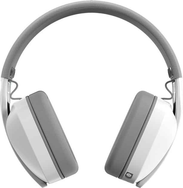 Навушники Marvo Pulz 70W White (HG9086W WH) - зображення 5