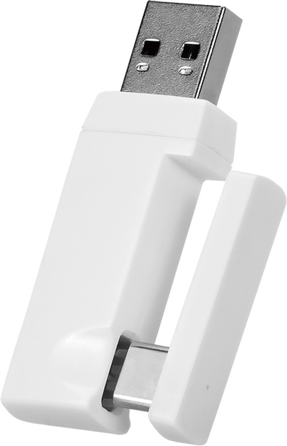 Навушники Marvo Pulz 70W White (HG9086W WH) - зображення 8