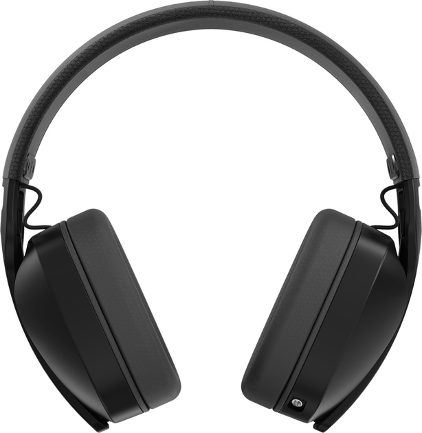 Навушники Marvo Pulz 70W Black (HG9086W BK) - зображення 5
