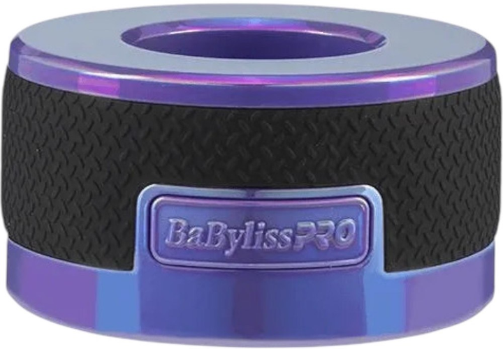 Зарядна підставка для машинки для стрижки BaByliss PRO BOOST+ Chameleon (FX8700IBPBASE) - зображення 1