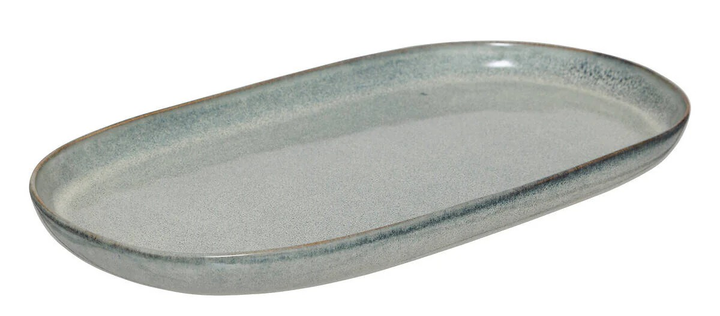 Talerz Secret de Gourmet Terre 91803 (3560232814068) - obraz 1