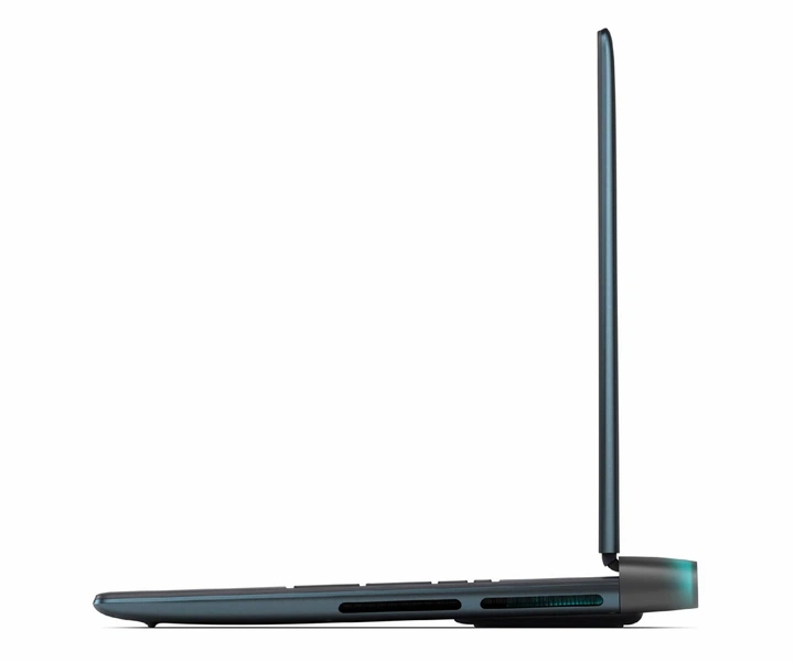 Ноутбук (2025) геймерский Dell Alienware 18 Area-51 Core Ultra 9 275HX/ 64GB / 1TB+1TB/ Win11x Licensed/ RTX5080 / 18" 240Hz - Фото 9 Ноутбук (2025) геймерский Dell Alienware 18 Area-51 Core Ultra 9 275HX/ 64GB / 1TB+1TB/ Win11x Licensed/ RTX5080 / 18" 240Hz - изображение 9