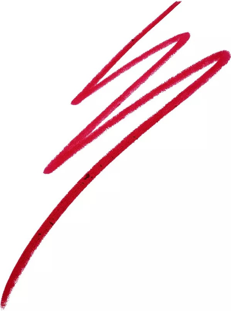 Олівець для губ M.A.C Ruby Woo 1.45 г (773602344314) - зображення 4
