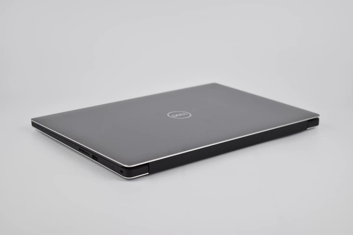 Мобільна робоча станція Dell Precision 5540 i9-9880H / Quadro T2000 / 64 гб / ssd 1 тб / 15.6" IPS Full HD / Win10 Pro (б/в) Ноутбук - зображення 3