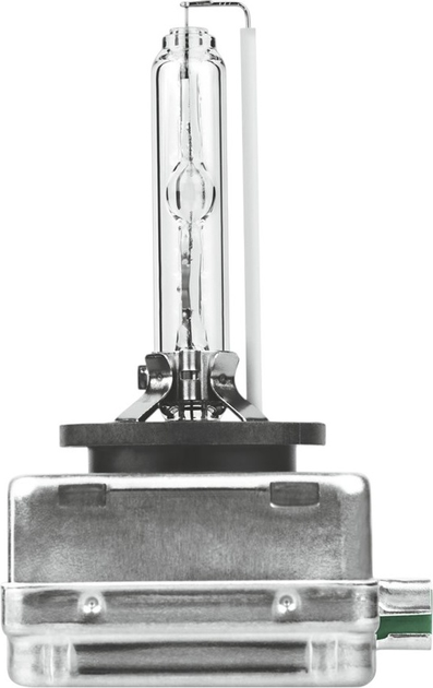 Żarówka samochodowa Neolux NX3S Xenon Standard D3S 42V 35W 4300K (4052899478763) - obraz 2