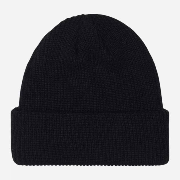 Шапка Nike U Nk Terra Beanie Sc Fut365 L HF0176-010 Чорна (197596505108) - зображення 2